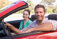 Car insurance quote for couples