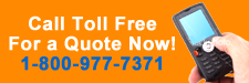 Call 1-800-977-7371 for car insurance quote